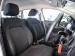Volkswagen Polo Vivo hatch 1.4 Trendline - Thumbnail 13