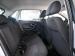Volkswagen Polo Vivo hatch 1.4 Trendline - Thumbnail 14