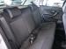 Volkswagen Polo Vivo hatch 1.4 Trendline - Thumbnail 15