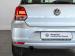 Volkswagen Polo Vivo hatch 1.4 Trendline - Thumbnail 16