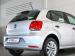 Volkswagen Polo Vivo hatch 1.4 Trendline - Thumbnail 17