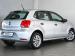 Volkswagen Polo Vivo hatch 1.4 Trendline - Thumbnail 18
