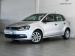 Volkswagen Polo Vivo hatch 1.4 Trendline - Thumbnail 1