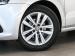 Volkswagen Polo Vivo hatch 1.4 Trendline - Thumbnail 2