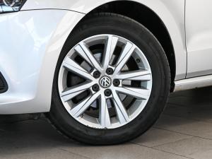 Volkswagen Polo Vivo hatch 1.4 Trendline - Image 2