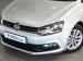 Volkswagen Polo Vivo hatch 1.4 Trendline - Thumbnail 3