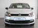 Volkswagen Polo Vivo hatch 1.4 Trendline - Thumbnail 4