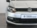 Volkswagen Polo Vivo hatch 1.4 Trendline - Thumbnail 5