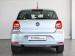 Volkswagen Polo Vivo hatch 1.4 Trendline - Thumbnail 6