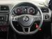 Volkswagen Polo Vivo hatch 1.4 Trendline - Thumbnail 7