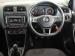 Volkswagen Polo Vivo hatch 1.4 Trendline - Thumbnail 8