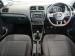 Volkswagen Polo Vivo hatch 1.4 Trendline - Thumbnail 9