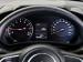 Suzuki Swift 1.2 GL+ manual - Thumbnail 10