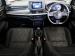 Suzuki Swift 1.2 GL+ manual - Thumbnail 11