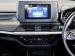Suzuki Swift 1.2 GL+ manual - Thumbnail 12