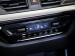 Suzuki Swift 1.2 GL+ manual - Thumbnail 13