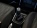 Suzuki Swift 1.2 GL+ manual - Thumbnail 14