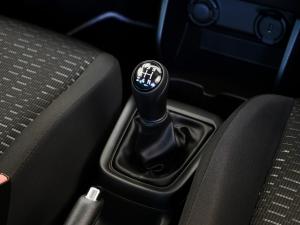 Suzuki Swift 1.2 GL+ manual - Image 14