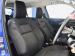 Suzuki Swift 1.2 GL+ manual - Thumbnail 15
