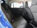 Suzuki Swift 1.2 GL+ manual - Thumbnail 17