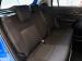 Suzuki Swift 1.2 GL+ manual - Thumbnail 19