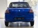 Suzuki Swift 1.2 GL+ manual - Thumbnail 20