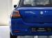 Suzuki Swift 1.2 GL+ manual - Thumbnail 21