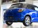 Suzuki Swift 1.2 GL+ manual - Thumbnail 22