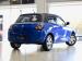 Suzuki Swift 1.2 GL+ manual - Thumbnail 23