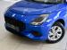 Suzuki Swift 1.2 GL+ manual - Thumbnail 3