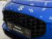 Suzuki Swift 1.2 GL+ manual - Thumbnail 4