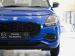 Suzuki Swift 1.2 GL+ manual - Thumbnail 6