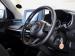 Suzuki Swift 1.2 GL+ manual - Thumbnail 7