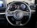 Suzuki Swift 1.2 GL+ manual - Thumbnail 8