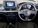 Suzuki Swift 1.2 GL+ manual - Thumbnail 9