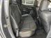 Isuzu D-Max 3.0TD double cab LSE 4x4 - Thumbnail 11