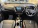 Isuzu D-Max 3.0TD double cab LSE 4x4 - Thumbnail 12