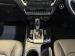 Isuzu D-Max 3.0TD double cab LSE 4x4 - Thumbnail 13