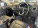 Isuzu D-Max 3.0TD double cab LSE 4x4 - Thumbnail 14