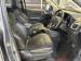 Isuzu D-Max 3.0TD double cab LSE 4x4 - Thumbnail 15