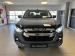 Isuzu D-Max 3.0TD double cab LSE 4x4 - Thumbnail 1
