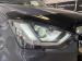 Isuzu D-Max 3.0TD double cab LSE 4x4 - Thumbnail 4