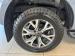 Isuzu D-Max 3.0TD double cab LSE 4x4 - Thumbnail 5