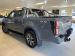 Isuzu D-Max 3.0TD double cab LSE 4x4 - Thumbnail 9