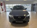 Thumbnail Mazda CX-3 2.0 Individual Plus