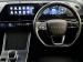 Chery Omoda C5 1.5TCI 230T Elegance S - Thumbnail 10