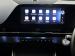 Chery Omoda C5 1.5TCI 230T Elegance S - Thumbnail 11