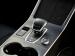 Chery Omoda C5 1.5TCI 230T Elegance S - Thumbnail 12