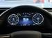 Chery Omoda C5 1.5TCI 230T Elegance S - Thumbnail 13
