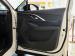 Chery Omoda C5 1.5TCI 230T Elegance S - Thumbnail 14